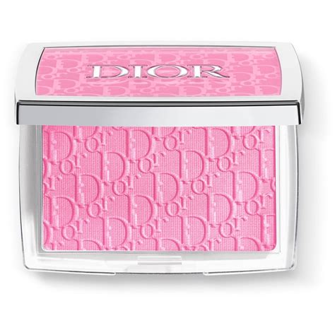 dior róż douglas|DIOR Dior Backstage Rosy Glow Blush Róż .